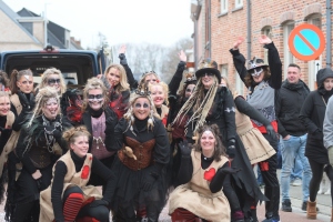 facebook-carnaval-2026_338