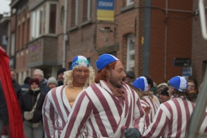 facebook-carnaval-2026_339