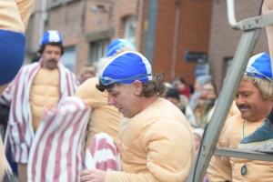 facebook-carnaval-2026_341