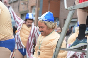 facebook-carnaval-2026_342