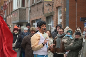 facebook-carnaval-2026_345