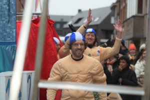 facebook-carnaval-2026_354