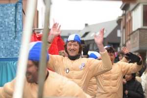 facebook-carnaval-2026_355