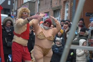 facebook-carnaval-2026_356