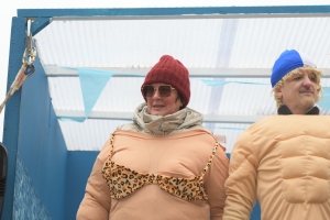 facebook-carnaval-2026_357