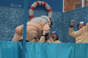 facebook-carnaval-2026_358