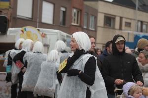 facebook-carnaval-2026_359