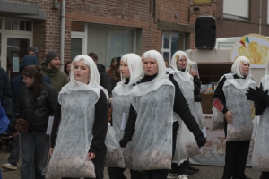 facebook-carnaval-2026_360