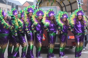 facebook-carnaval-2026_361