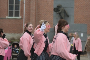 facebook-carnaval-2026_364
