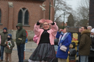 facebook-carnaval-2026_367