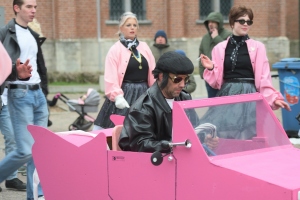 facebook-carnaval-2026_368