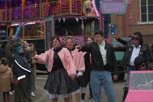 facebook-carnaval-2026_370