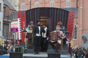 facebook-carnaval-2026_373