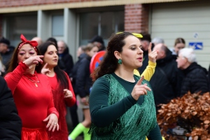 facebook-carnaval-2026_374