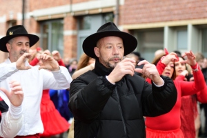 facebook-carnaval-2026_375