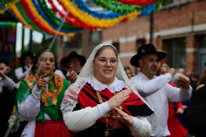 facebook-carnaval-2026_376