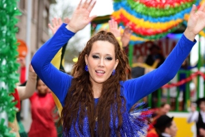 facebook-carnaval-2026_379