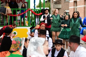 facebook-carnaval-2026_380