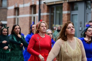 facebook-carnaval-2026_381