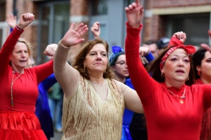 facebook-carnaval-2026_382