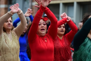 facebook-carnaval-2026_383