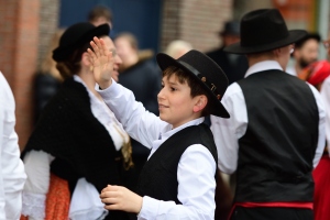 facebook-carnaval-2026_385