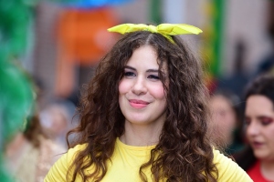 facebook-carnaval-2026_386