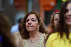 facebook-carnaval-2026_389