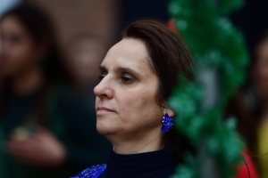facebook-carnaval-2026_390