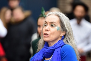 facebook-carnaval-2026_391