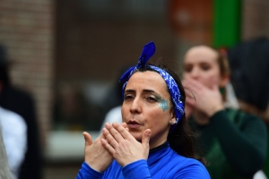 facebook-carnaval-2026_392