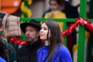 facebook-carnaval-2026_393