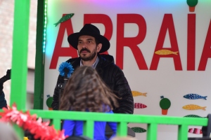 facebook-carnaval-2026_394