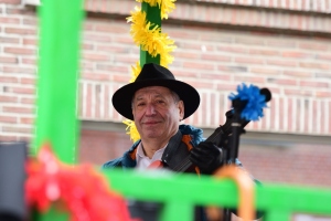 facebook-carnaval-2026_396