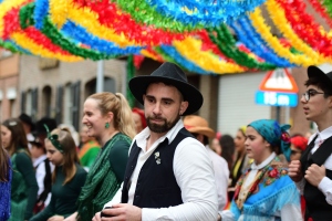 facebook-carnaval-2026_398