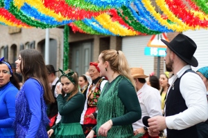 facebook-carnaval-2026_399