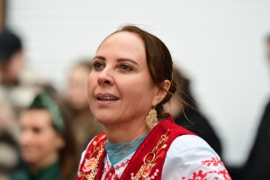 facebook-carnaval-2026_400