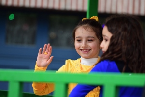 facebook-carnaval-2026_402