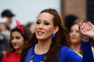 facebook-carnaval-2026_405