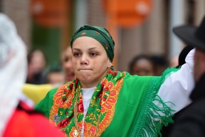 facebook-carnaval-2026_407
