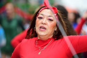 facebook-carnaval-2026_408