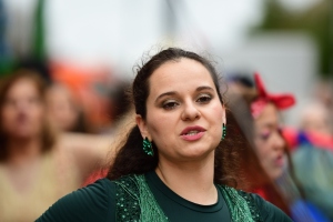 facebook-carnaval-2026_409