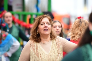 facebook-carnaval-2026_410