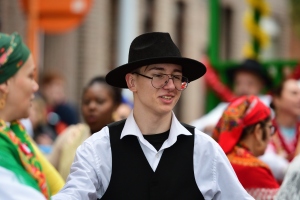 facebook-carnaval-2026_411