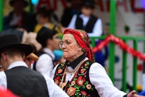 facebook-carnaval-2026_413