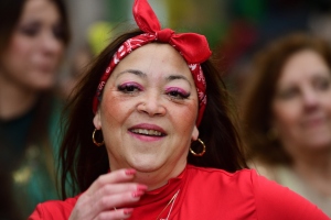 facebook-carnaval-2026_416