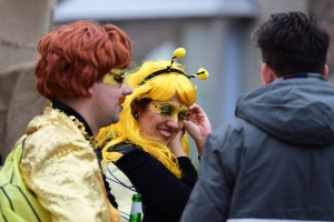 facebook-carnaval-2026_417