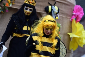 facebook-carnaval-2026_418