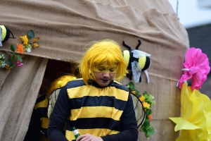 facebook-carnaval-2026_420